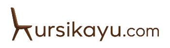 kursikayu.com logo